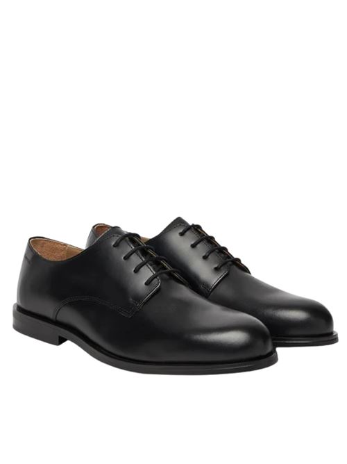 Scarpe derby in pelle Calvin Klein | HM0HM020560GJ